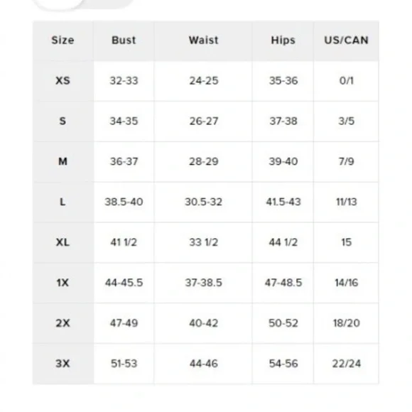 Above Mediocre Taste AMT Blue Turtle Neck Ribbed Sweater - Picture 9 of 9